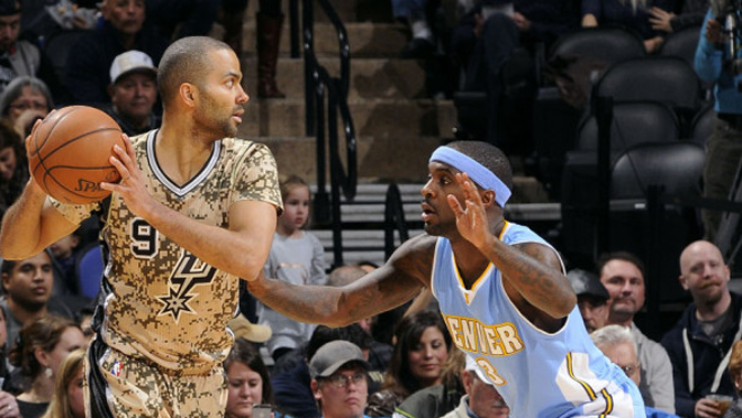 夜间消费 夜间消费