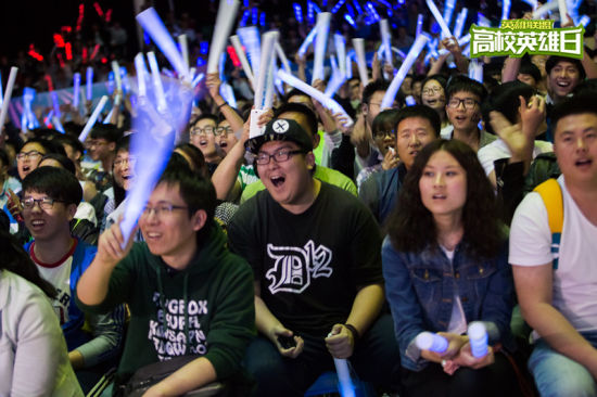 串联产业 串联产业