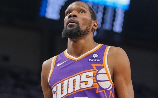 效率加杠杆 效率加杠杆