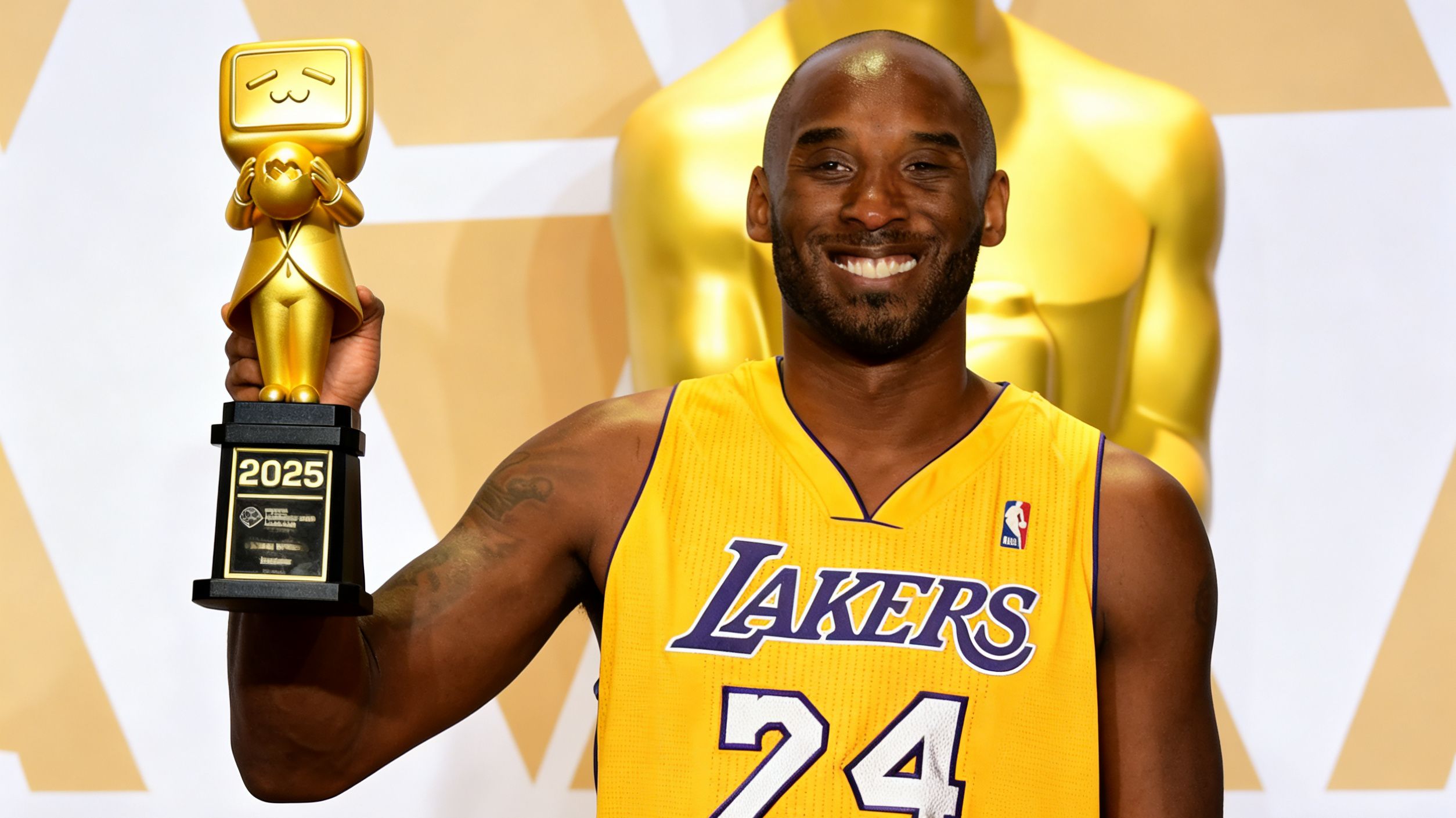 射手与顺下 射手与顺下