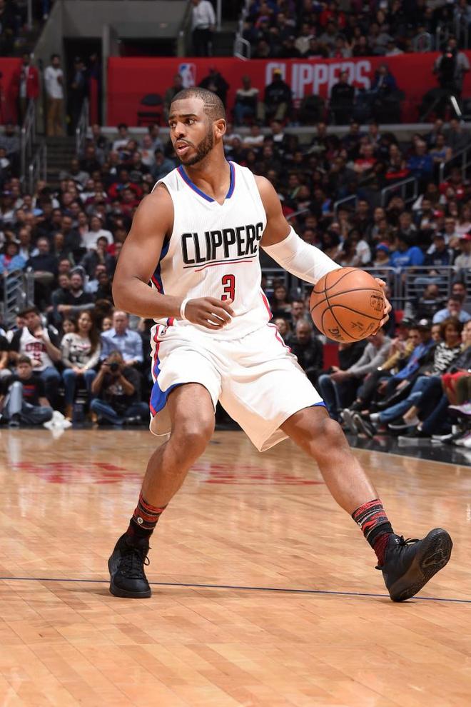 体验验证 体验验证