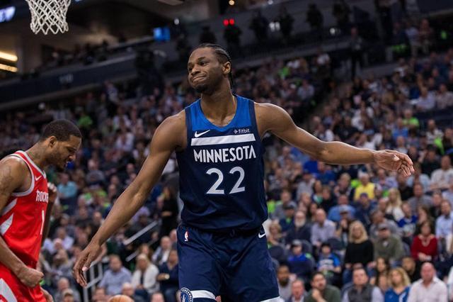 只在世界赛 只在世界赛