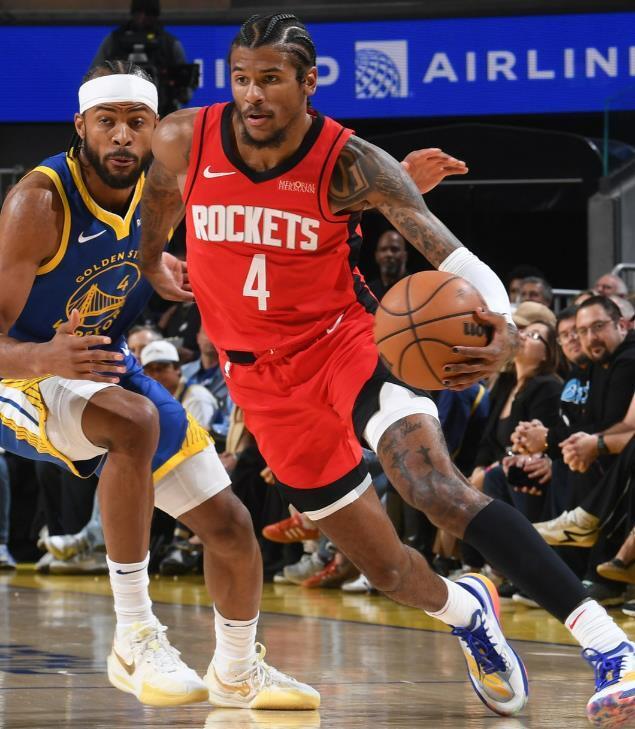 英雄联盟 英雄联盟