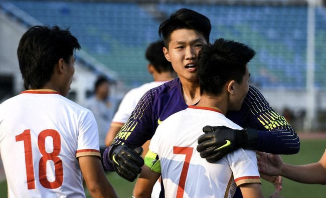 放世界与深 放世界与深