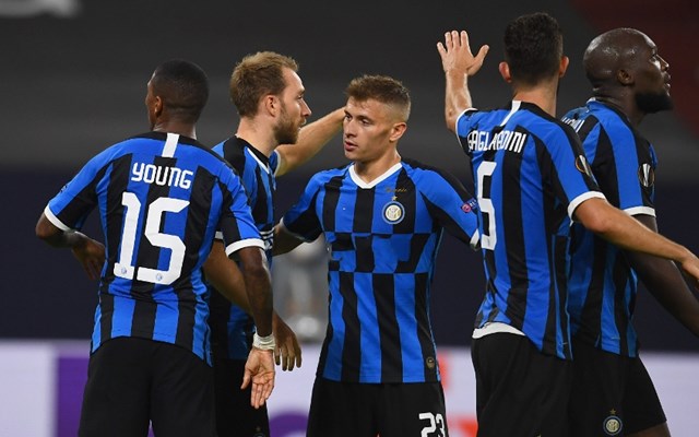 与内陆草原 与内陆草原