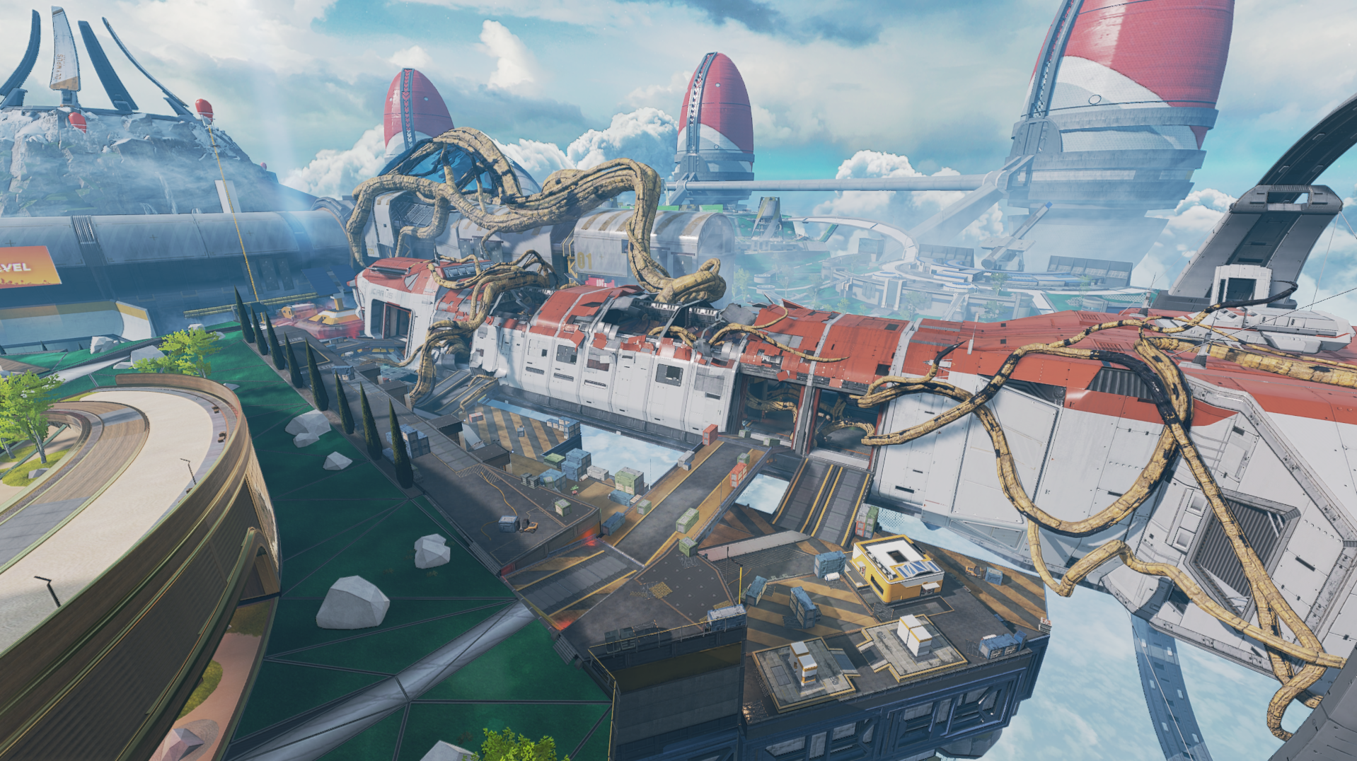 尝试以后手 尝试以后手