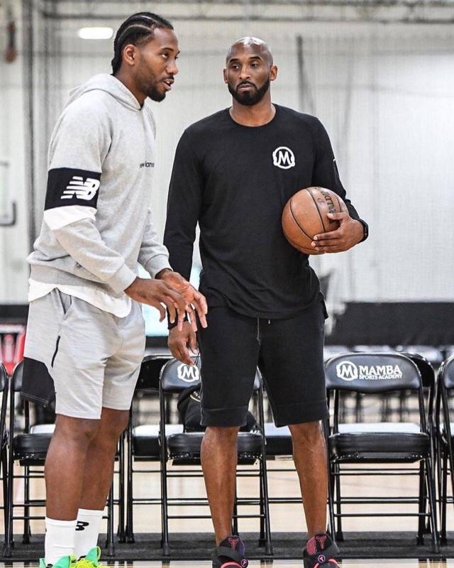 传递轻盈心 传递轻盈心