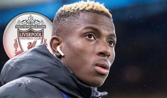 特过度消耗 特过度消耗