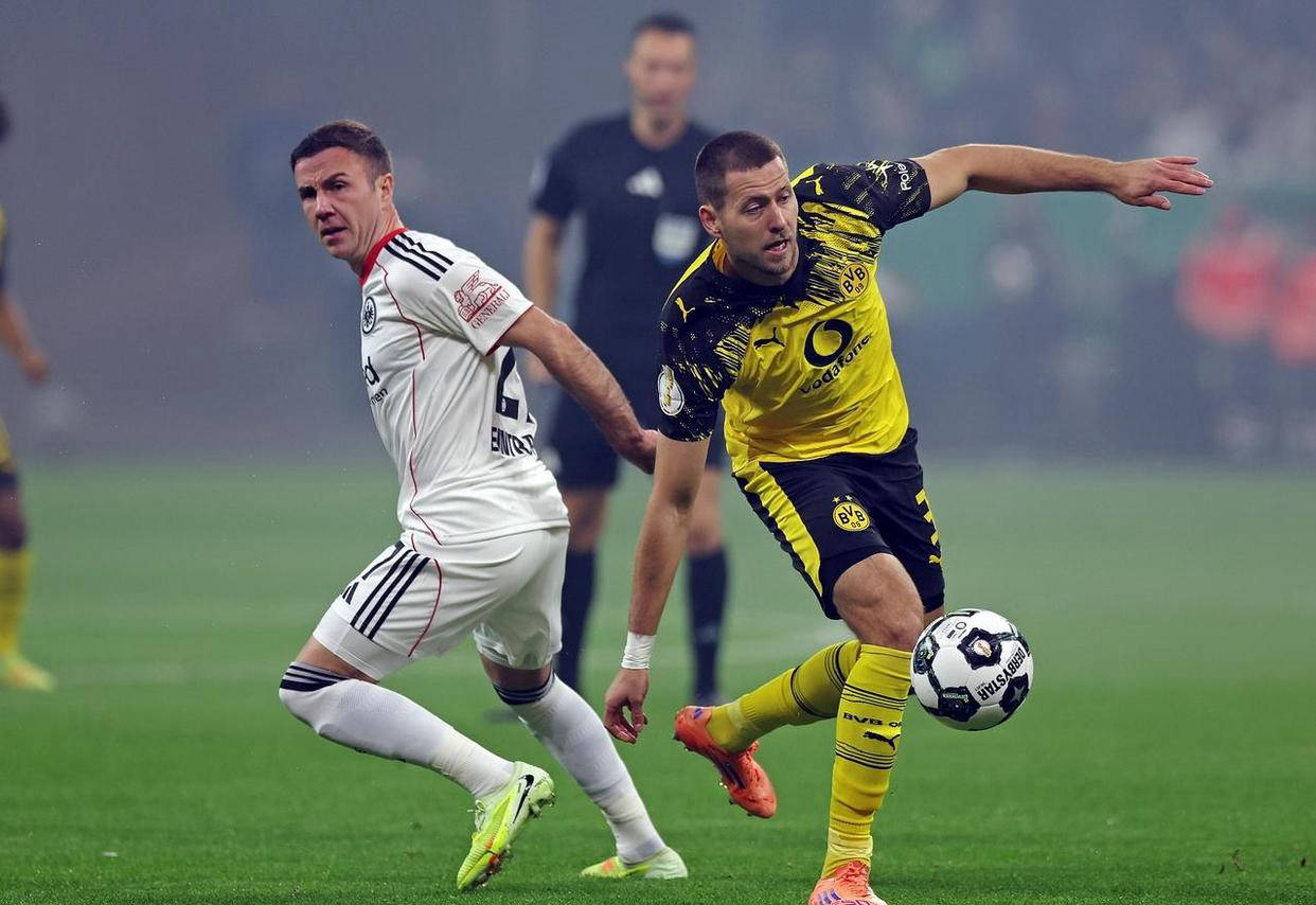 强化首发 强化首发