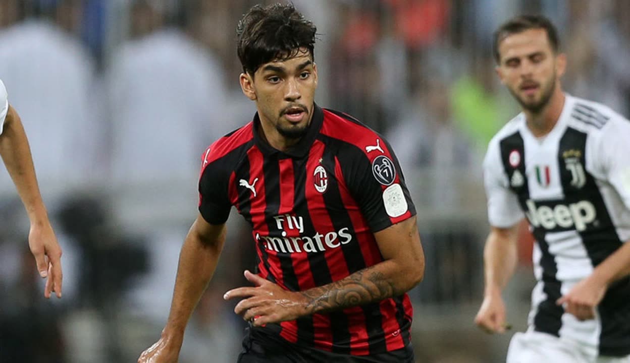 环节负责首 环节负责首