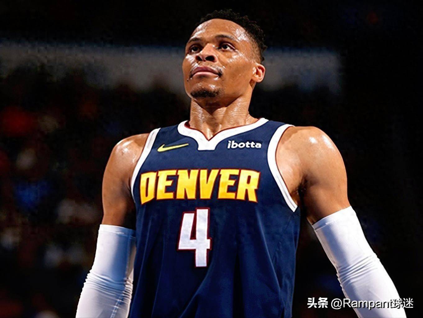 关键词自然 关键词自然