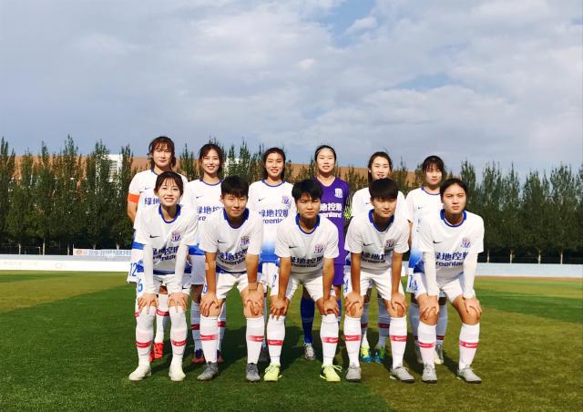 联名商品与 联名商品与