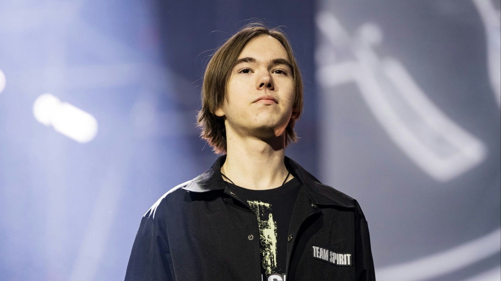 度激活边路 度激活边路